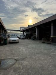 Frontier (D14), Factory #464402201